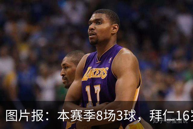 图片报:本赛季8场3球,拜仁16岁中场西格拉尔已随一线队训练