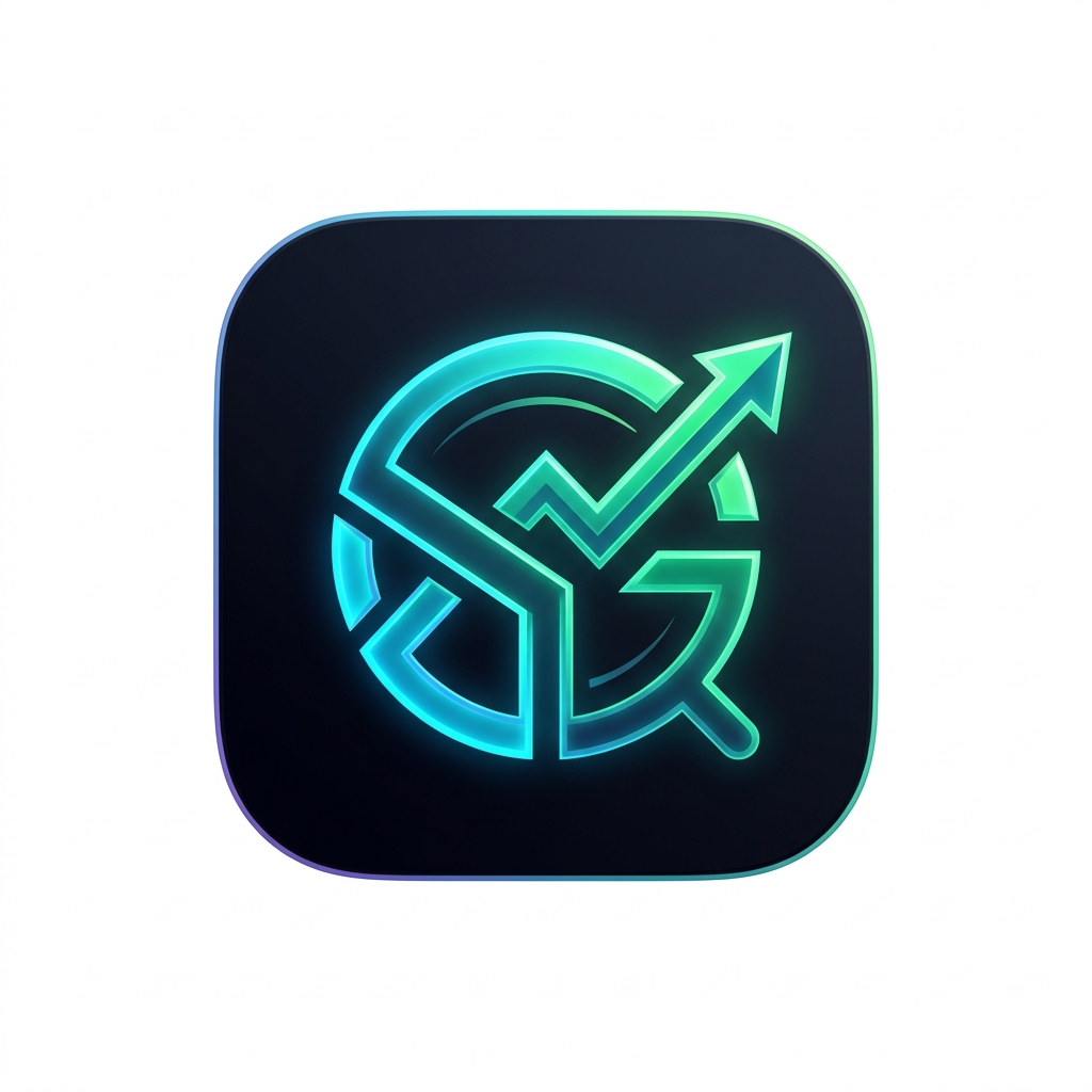 熊猫电竞体育团队与招聘信息